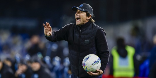 Il pronostico di Napoli-Roma: al Maradona si punta sul numero di gol totali