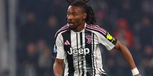 Thuram fa le prove per il Galatasaray: dubbi per Spalletti ma le soluzioni non mancano. Cosa filtra