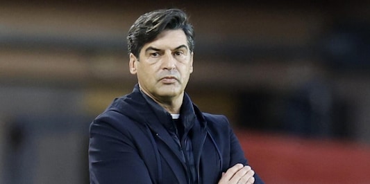 Fonseca ha fatto 13: dal calvario in Italia alla rinascita con il Lione, così ha svoltato l'ex Milan