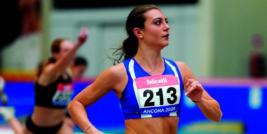 "La testa è all’Europeo. Ma nessun  mental coach"