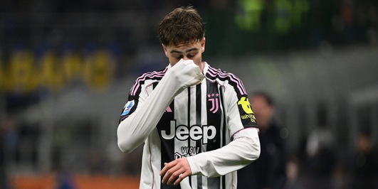 Yildiz sottotono, Spalletti pensa alla clamorosa mossa in Juve-Como: c’è chi scalpita...