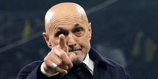 Rinnovo Spalletti priorità Juve a prescindere dalla Champions: c'è placet di Elkann, dopo la Roma...