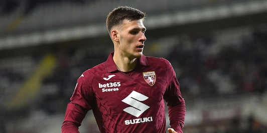 Bundesliga su Gineitis: Hoffenheim e non solo