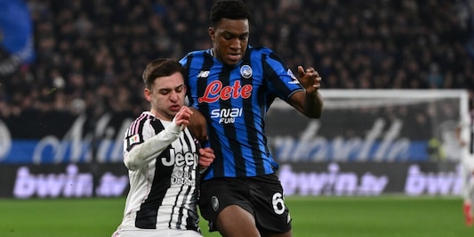 Ahanor, 18 anni con il sogno Italia: Gattuso lo può convocare, mezza Europa su di lui