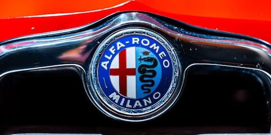 Alfa Romeo e le grandi occasioni perse: cosa è andato storto?