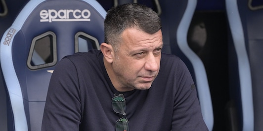 Luigi Sepe: "D’Aversa è un sergente che sa far divertire. È l’uomo giusto per il Toro"