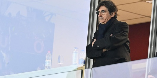 “Cairo, cosa dici? Anche la Regione per il Museo al Fila”