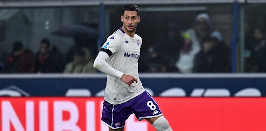 Fiorentina-Jagiellonia: orario, diretta, formazioni ufficiali e dove vedere in tv e streaming la Conference League