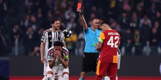 Juve, i rossi di bilancio e quell'amore dei tifosi