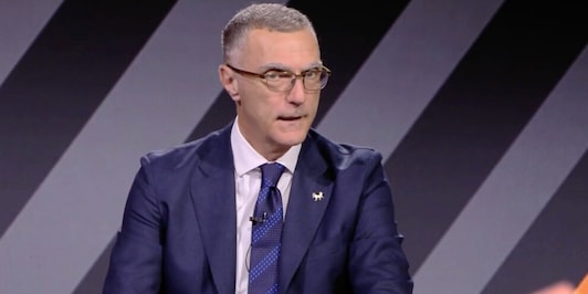 “Bodo più forte di Galatasaray e Dortmund”: la discutibile griglia di Bergomi

