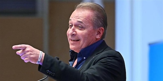 Bongioanni: "Museo al Filadelfia, mi muovo anche io per i finanziamenti"