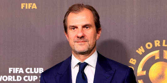 Premier, nuova piattaforma streaming a Singapore. Calvo: "Per crescere investimenti obbligati”