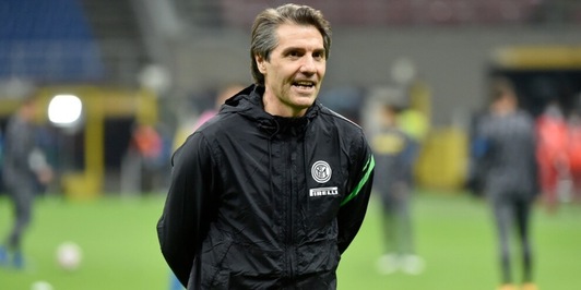 Emergenza portieri, scatta il mercato ombra: l’ex Inter (e Juve) che può arricchire lo staff