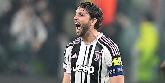 Dai fischi al volo Juve, Locatelli in stile McKennie: rinnovo fino al 2030