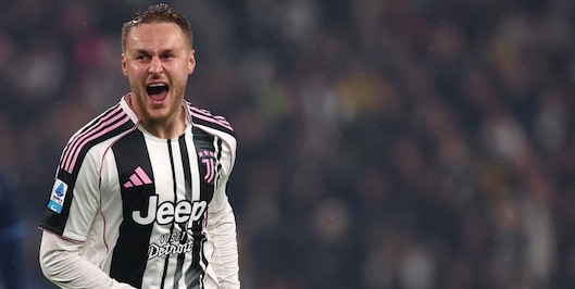 Koopmeiners, la Roma ci prova. Comolli riflette sul mercato e apre: ecco quanto chiede