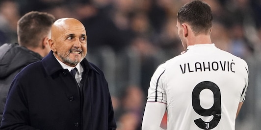 Le due domande che si fanno i tifosi Juve, prima risposta a breve: il verdetto Vlahovic