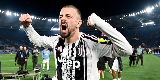 Zhegrova non aspetta e sorprende tutti: il segnale forte alla Juventus e a Spalletti