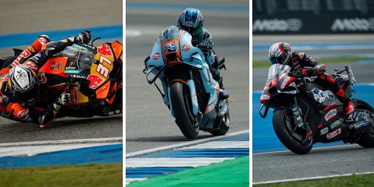 Come cambia la classifica dopo il primo Gran Premio del 2026