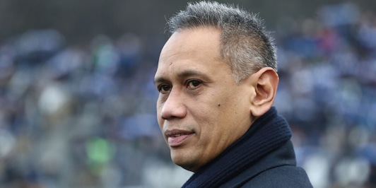 Il paradosso algoritmo sul mercato, il retroscena Como: “Ottimo giocatore, ma Fabregas lo ha scartato”