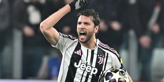 Locatelli capitan futuro: Spalletti cruciale, il nuovo corso Juve e i perché di un rinnovo in arrivo