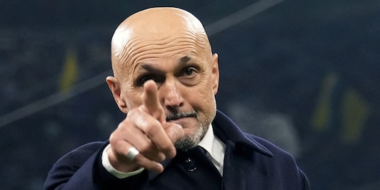 Spalletti-Juve, si tratta il rinnovo. Il retroscena: sul tavolo una richiesta ben precisa…
