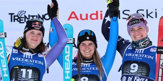 Pirovano, che svolta! Primo trionfo. E la Coppa è lì