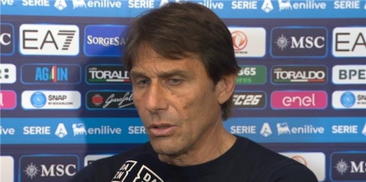 Conte, Elmas alla McKennie: “È un santo, gli andrebbe fatta una statua”