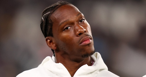 Addio David, silenzio Juve e messaggio Spalletti: l'incastro perfetto per la cessione già esiste