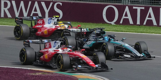 Ferrari promossa, non era scontato! Ma ecco chi è il vero genio della Rossa. Fia bocciata: pagelle F1