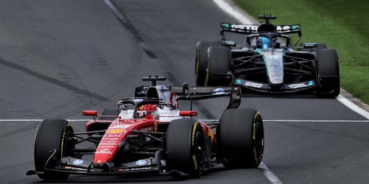 La Ferrari ha tre carte per recuperare il gap: ecco quali sono