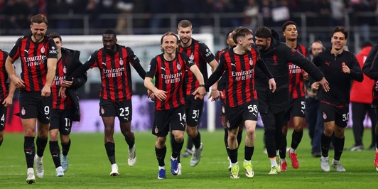 Lazio-Milan in chiaro e gratis in esclusiva su Dazn