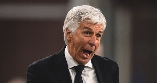 Giudice Sportivo, Allegri senza un big dopo Milan-Inter. La Roma perde un titolare: tutte le decisioni