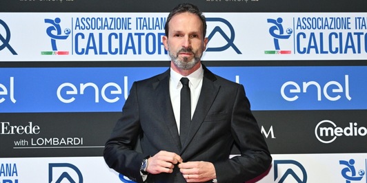 Umberto Calcagno: "Dobbiamo aumentare il numero di tesserate"