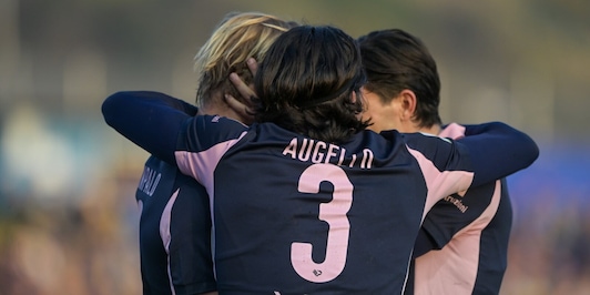 Guida alla 30ª giornata: il clou è Monza-Palermo, ma occhio a Samp-Venezia