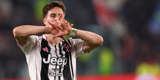 Yildiz, ecco come ha festeggiato il rinnovo: retroscena e cosa ha detto ai compagni