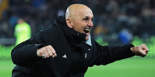 "Hanno rimesso in discussione qualcosa che non doveva esserlo": Spalletti distrugge Mariani e VAR