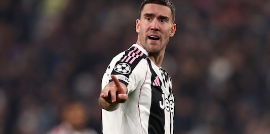 Vlahovic e la dritta di Spalletti per tornare al top: tra campo e rinnovo, ecco cosa filtra