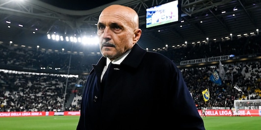 Rinnovo Spalletti, la durata dice tutto: dalla retromarcia dei senatori Juve all'intesa