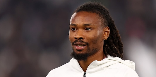 Novità Thuram e le condizioni di Vlahovic: cosa filtra verso Juve-Sassuolo
