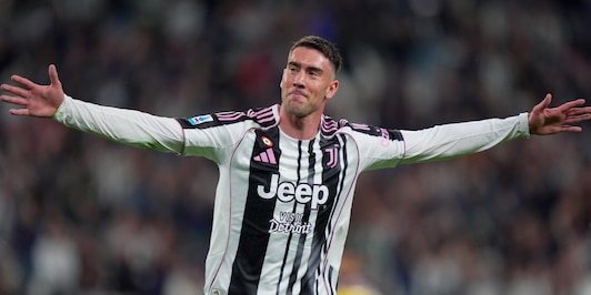 Vlahovic e Juve mai così vicini: rinnovo a un passo, quanto guadagnerà e l’ultimo nodo da sciogliere