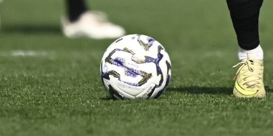 Juve Next Gen, occhi sulla post season: ufficiali le date di playoff e playout di Serie C