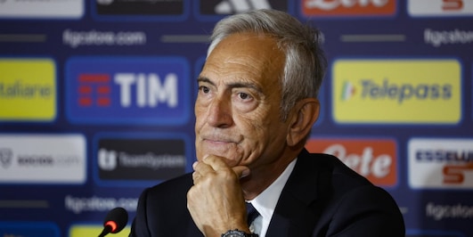 La svolta giusta (basta che si faccia)