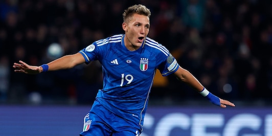 Retegui chiama la Juve, contatto con Ottolini. Openda, prima richiesta