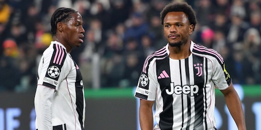 David e Openda via dalla Juve, la pazienza è finita: l’attacco di Spalletti sarà rifondato