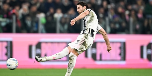 Locatelli, la dura notte dopo l’errore: gli insulti e la decisione Juve sul rigorista