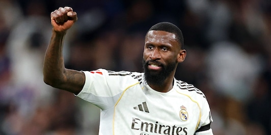 Calciomercato Juve, sognando Rudiger: perché il Bayern può aiutare i bianconeri