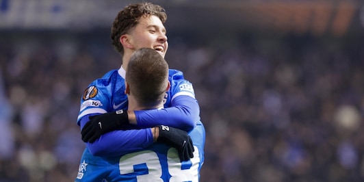 Karetsas, un talento per il Milan del futuro: Allegri pensa al modello Dybala