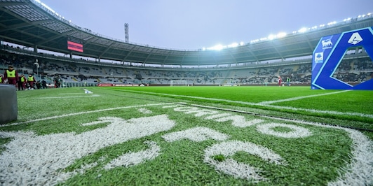 Toro e stadio da vendere: il comune aspetta e spera