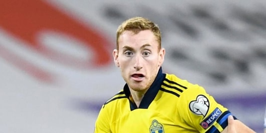 Per Conte al Tottenham, l'ex Juve e il calvario infortuni: torna dopo tre allenatori!