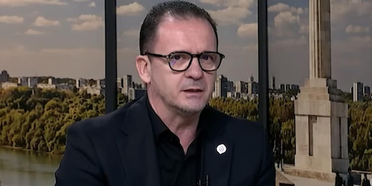 Kostic al Milan, scoppia la faida interna: “Offerta irrisoria, violato lo statuto societario”